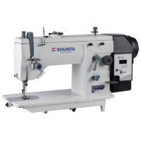 Shunfa SF20U-53D белый