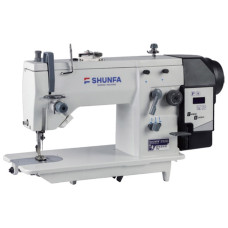 Shunfa SF20U-53D белый
