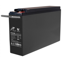 Ritar Ritar FT12-200