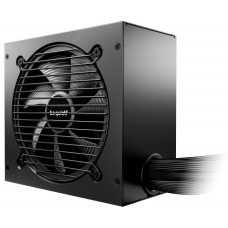 Be quiet Pure Power 12 850W 850 Вт