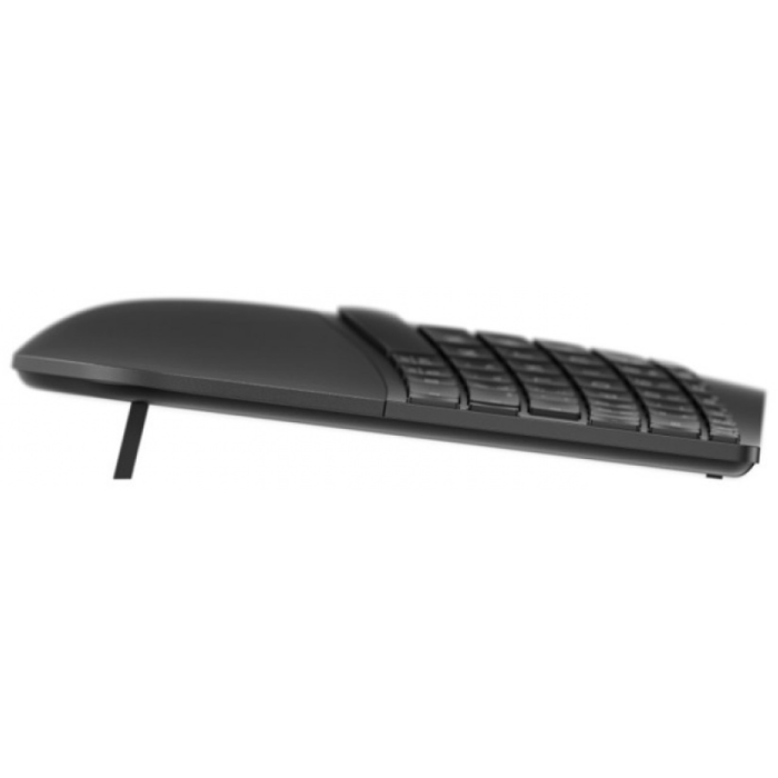 HP 7E755AA черный