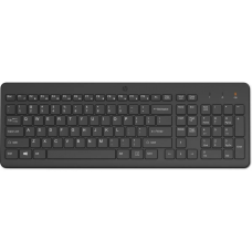 HP 805T1AA черный
