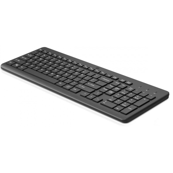 HP 805T1AA черный