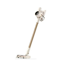 Беспроводной вертикальный пылесос Dreame Cordless Vacuum Cleaner S3 Detect Aqua 67380