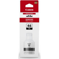 Canon GI-46 черный