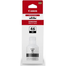 Canon GI-46 черный
