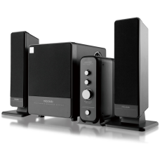 Microlab FC570BT