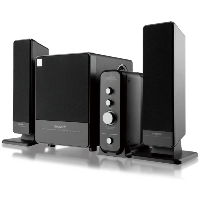 Microlab FC570BT
