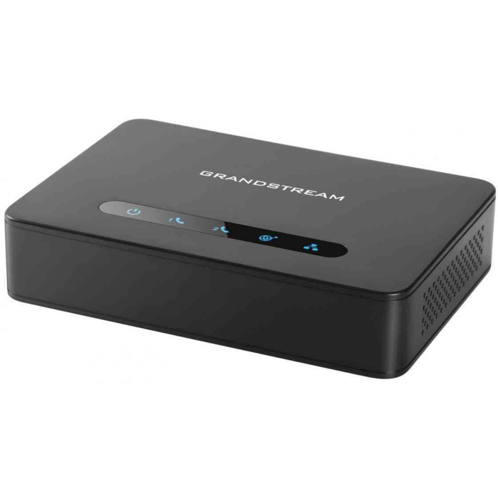 Grandstream HT812