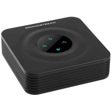 Grandstream HT802
