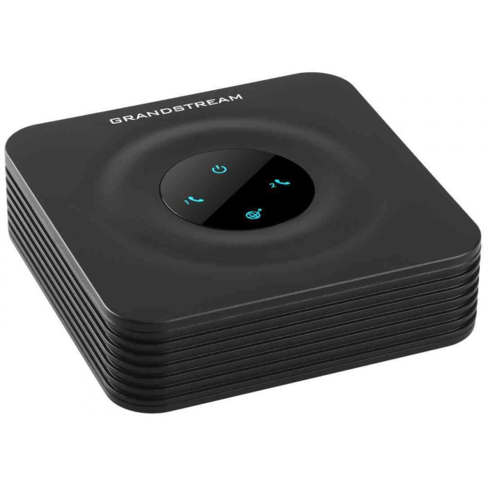 Grandstream HT802