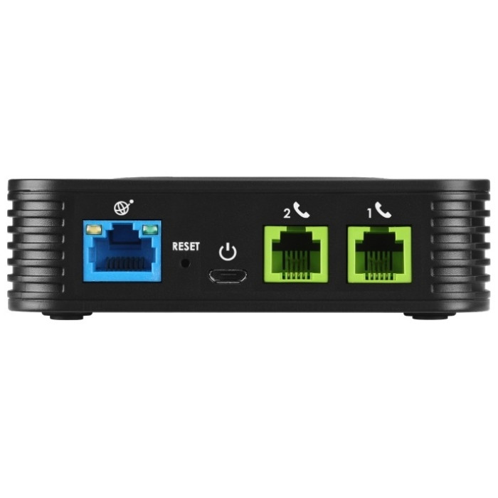 Grandstream HT802
