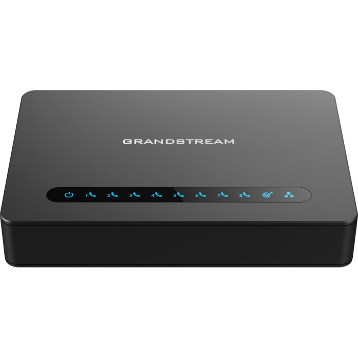 Grandstream HT818