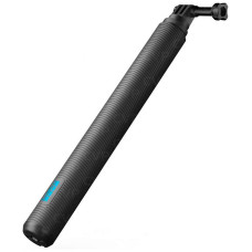 Ручной штатив GoPro AGXTM-001 черный