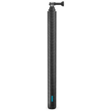 Ручной штатив GoPro AGXTM-002 черный