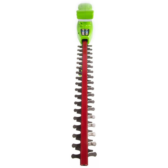 Greenworks G24PH51 без аккумулятора и ЗУ
