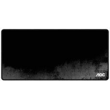 AOC MM300XL