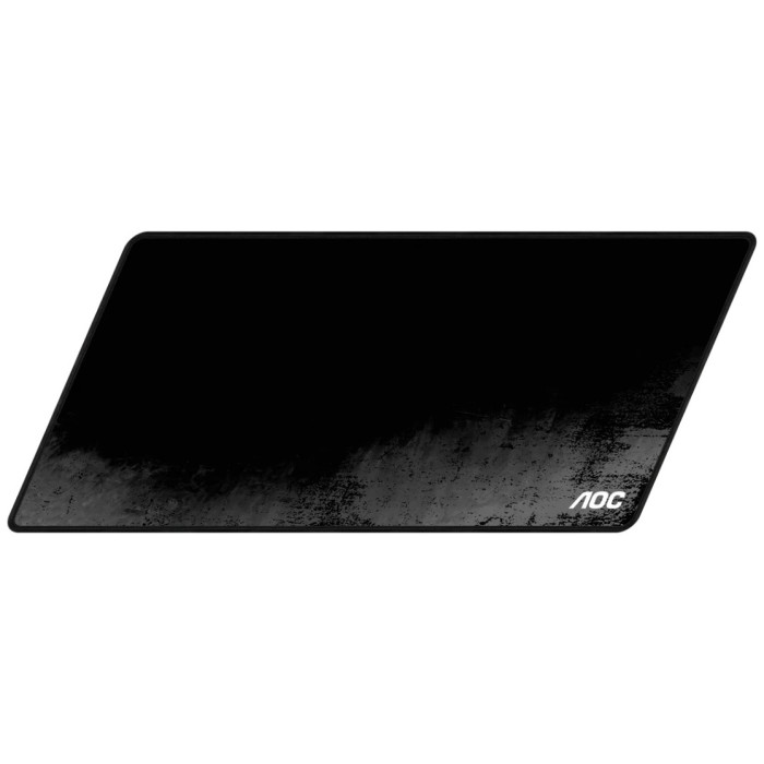 AOC MM300XL