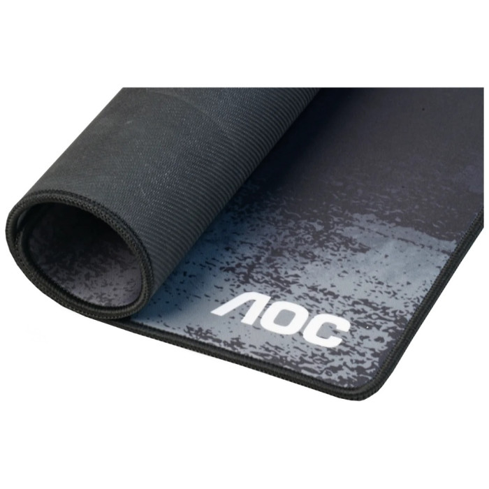 AOC MM300XL