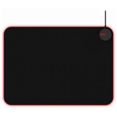 AOC AMM700DR0R