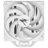 Кулер для процессора Zalman CNPS10X PERFORMA WHITE