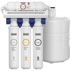БАРЬЕР WaterFort OSMO Н261Р00
