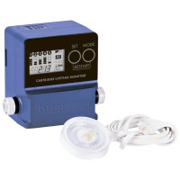 БАРЬЕР индикатор ресурса Н703Р00