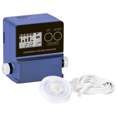 БАРЬЕР индикатор ресурса Н703Р00