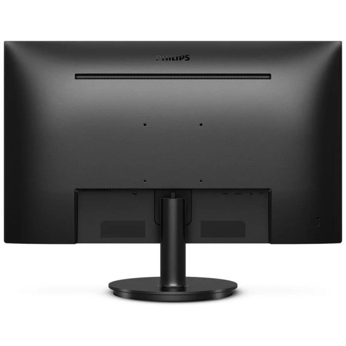 Philips 275V8LA/00/01 черный