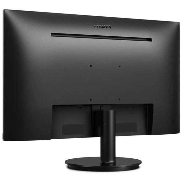 Philips 275V8LA/00/01 черный