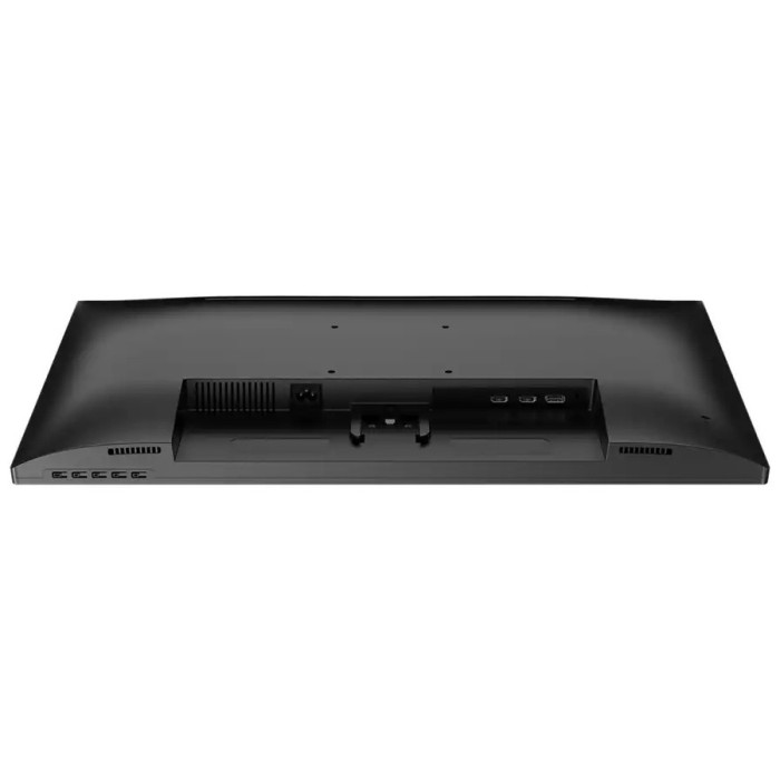 Philips 275V8LA/00/01 черный