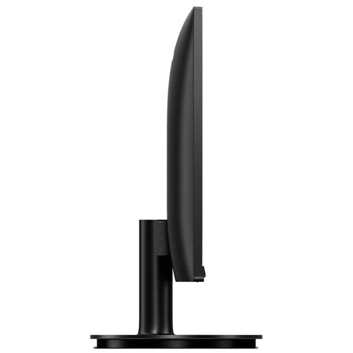 Philips 275V8LA/00/01 черный