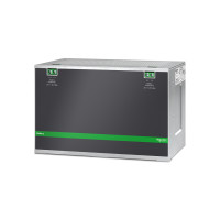 APC by Schneider Electric XB005XPDR