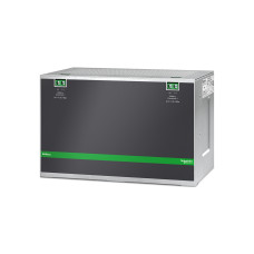 APC by Schneider Electric XB005XPDR