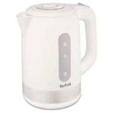Электрочайник Tefal KO330130 белый