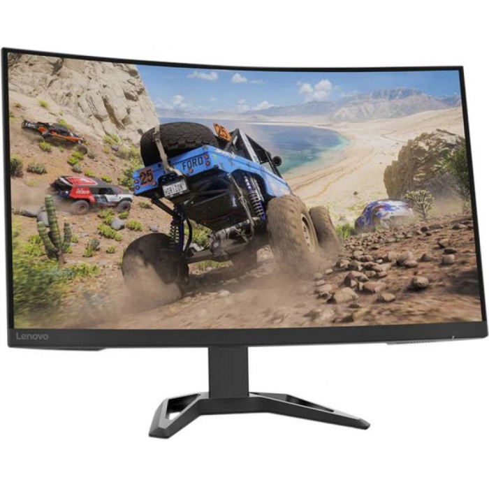 Lenovo G32qc-30 66F2GAC1EU черный