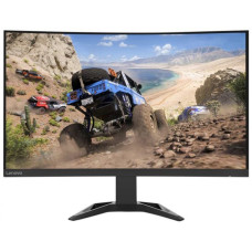 Lenovo G32qc-30 66F2GAC1EU черный