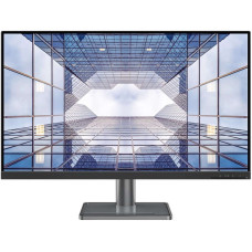 Lenovo L32p-30 66C9UAC1EU черный