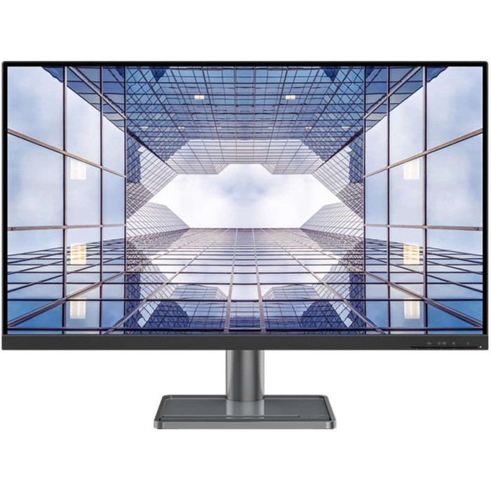 Lenovo L32p-30 66C9UAC1EU черный Lenovo L32p-30 66C9UAC1EU черный