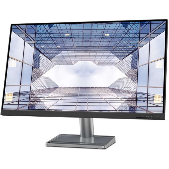 Lenovo L32p-30 66C9UAC1EU черный