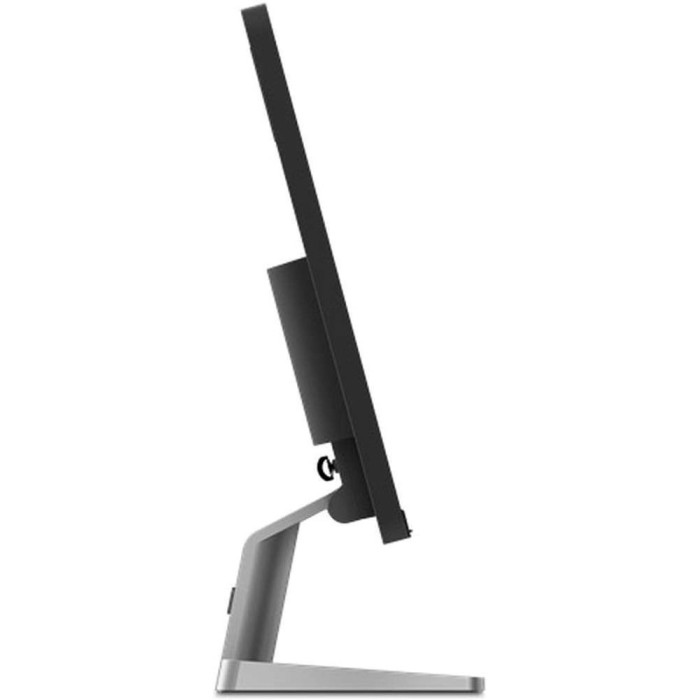 Lenovo L32p-30 66C9UAC1EU черный