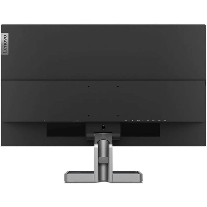Lenovo L32p-30 66C9UAC1EU черный