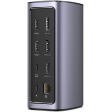 Ugreen 90325