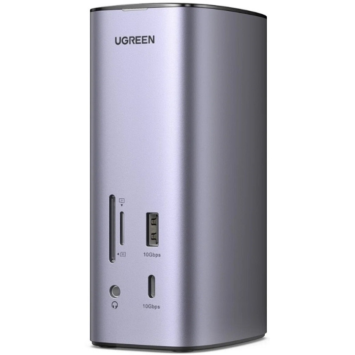 Ugreen 90325