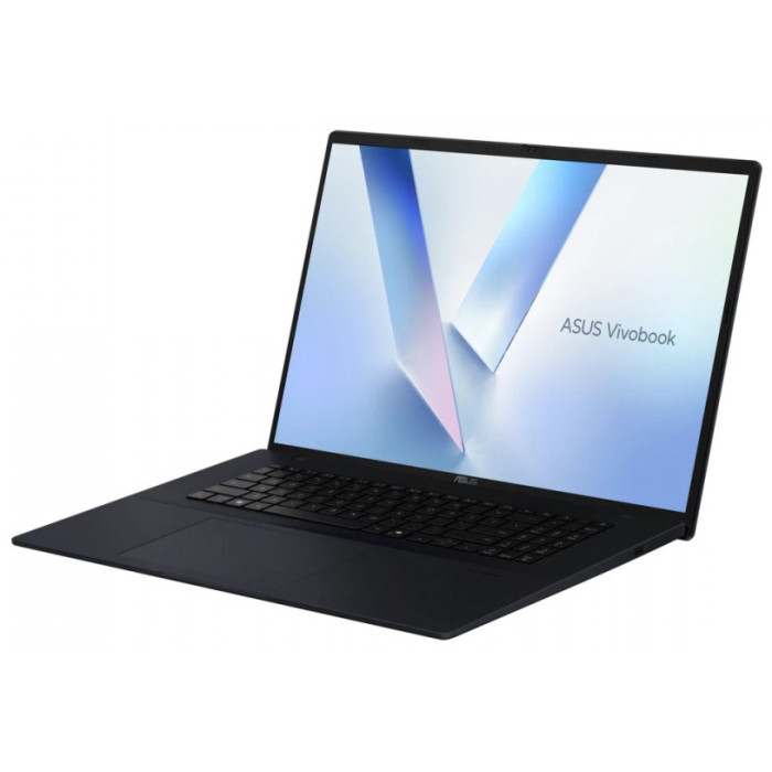 ASUS VivoBook 18 18" / 32 Гб / M.2 1024 Гб / Без ОС / M1807HA-S8092 / 90NB15P1-M00640