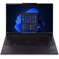 Lenovo ThinkPad T14s Gen 6 14
