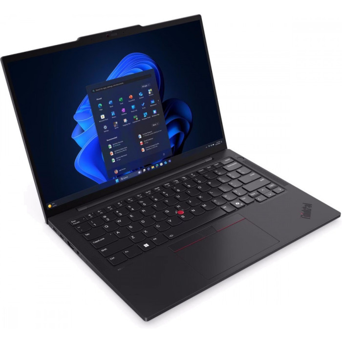 Lenovo ThinkPad T14s Gen 6 14" / 16 Гб / M.2 512 Гб / Win 11 Pro / 21R1005VFW
