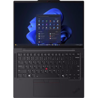 Lenovo ThinkPad T14s Gen 6 14" / 32 Гб / M.2 1024 Гб / Win 11 Pro / 21R1005RFW