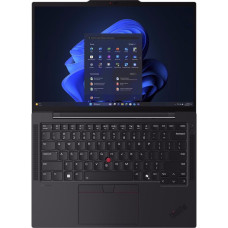 Lenovo ThinkPad T14s Gen 6 14" / 32 Гб / M.2 1024 Гб / Win 11 Pro / 21R1005RFW