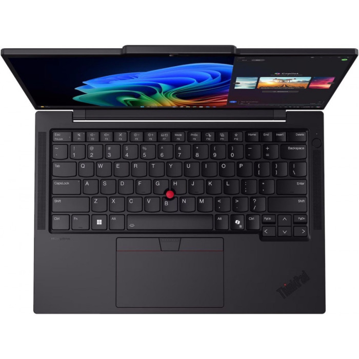 Lenovo ThinkPad T14s Gen 6 14" / 32 Гб / M.2 1024 Гб / Win 11 Pro / 21R1005RFW